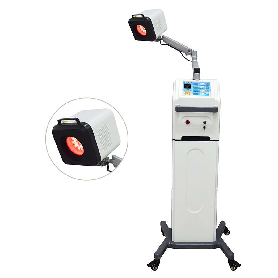 Sports Equipment Repair - 2026 ZJZK Therapeutic Tissue Repair Rehabilitation