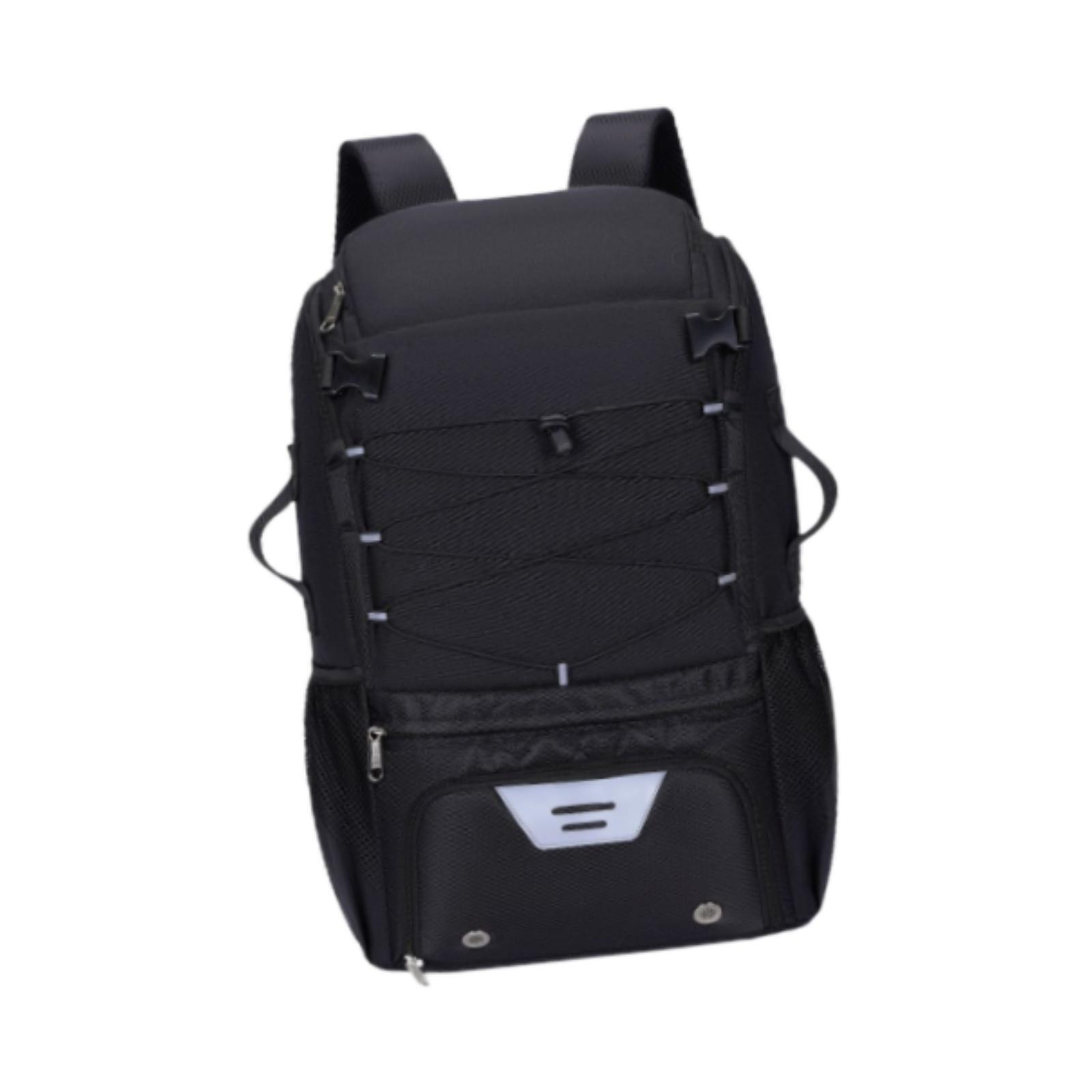 Basketball Bag Rugby Equipment - Sports Equipment Japan ulasan dan harga