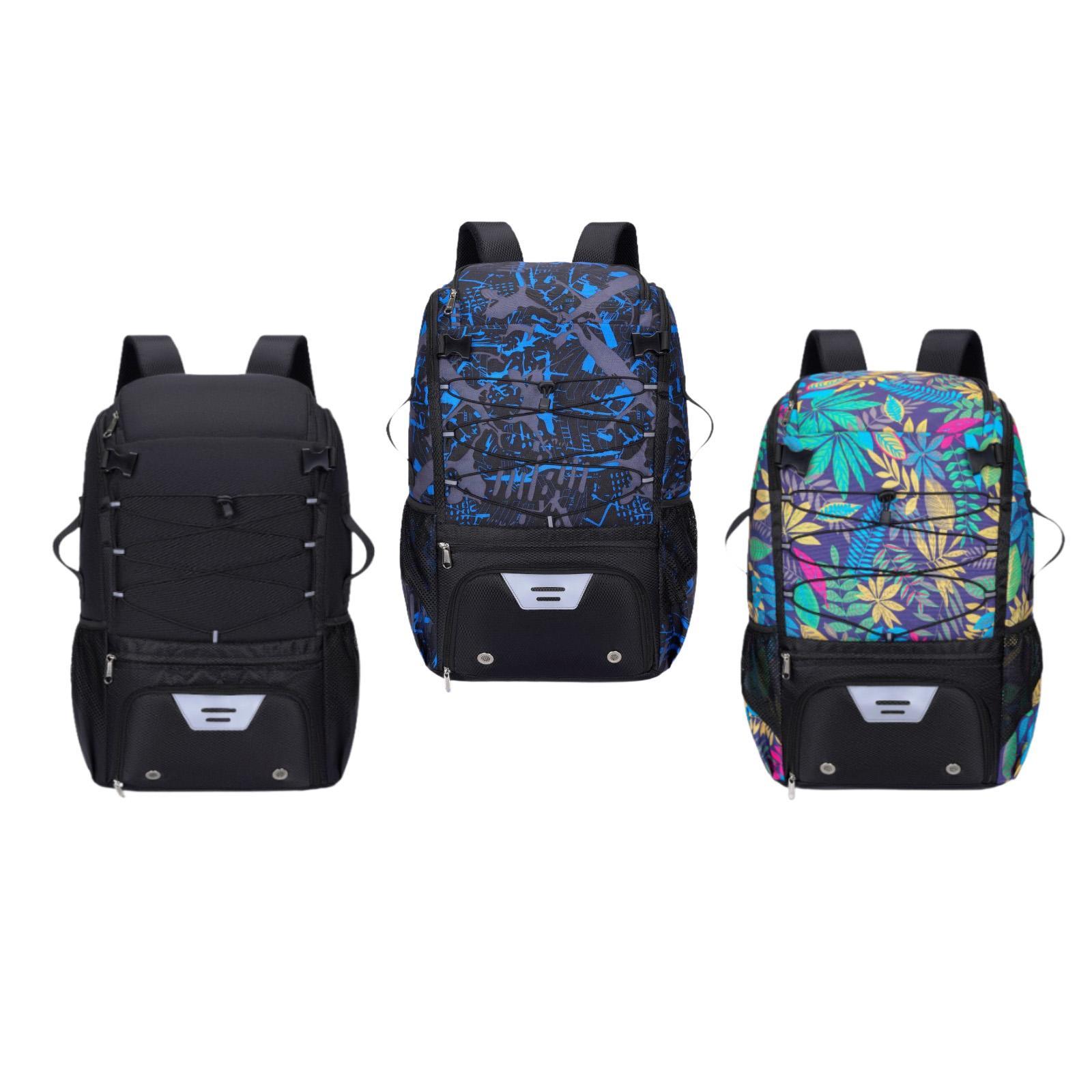 Basketball Bag Rugby Equipment - Sports Equipment Japan ulasan dan harga