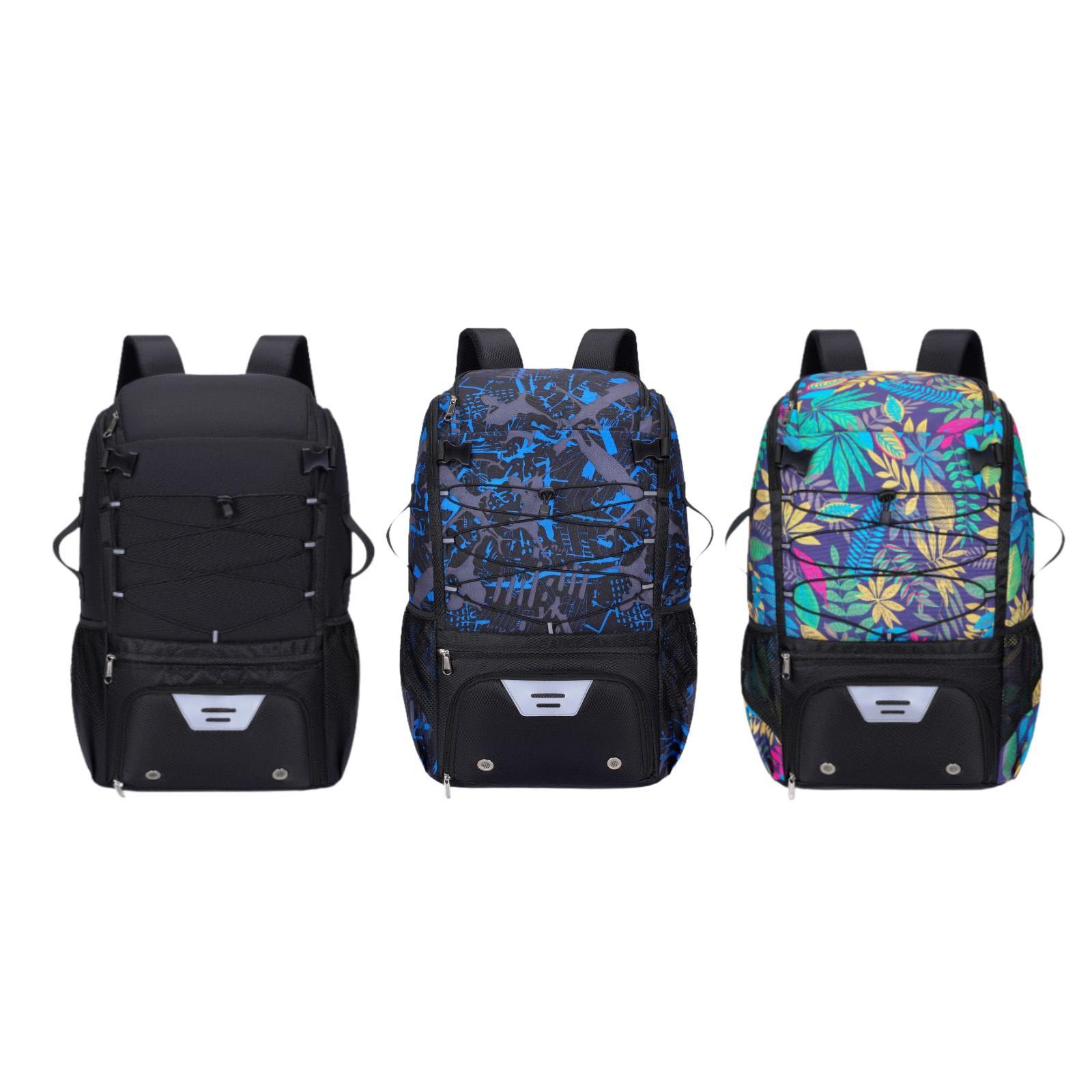 Basketball Bag Rugby Equipment - Sports Equipment Japan ulasan dan harga
