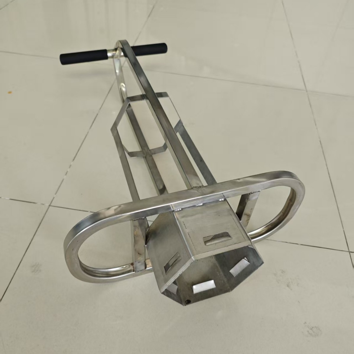 Hexagonal Turf Replacement Too - Sports Equipment Repair ulasan dan harga