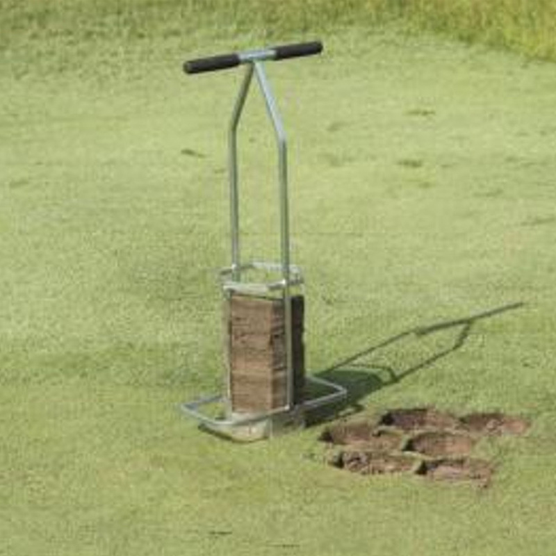 Hexagonal Turf Replacement Too - Sports Equipment Repair ulasan dan harga