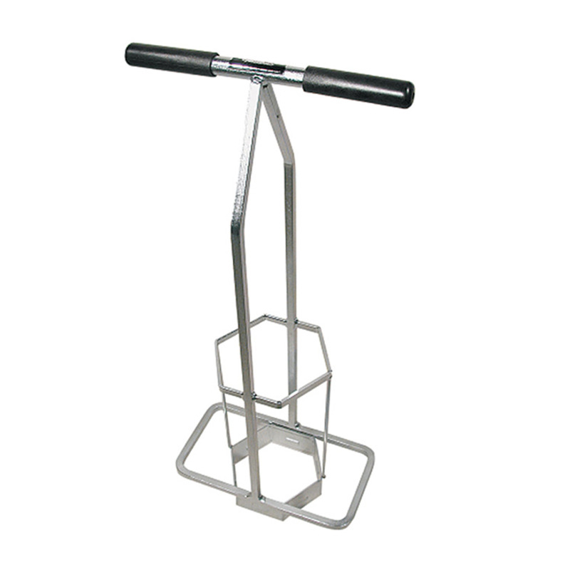 Hexagonal Turf Replacement Too - Sports Equipment Repair ulasan dan harga