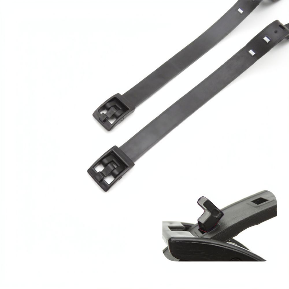 For For OSR SPORTS Scuba Tank  - Sports Equipment Holder ulasan dan harga