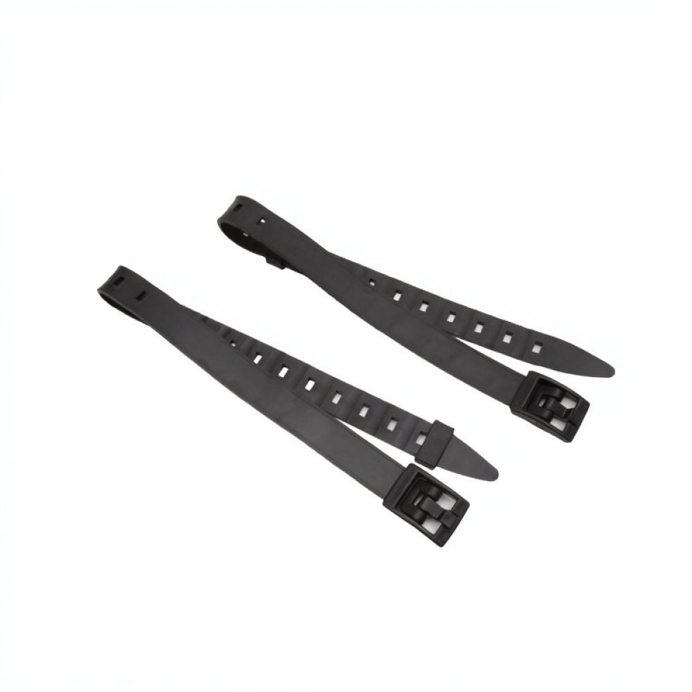For For OSR SPORTS Scuba Tank  - Sports Equipment Holder ulasan dan harga