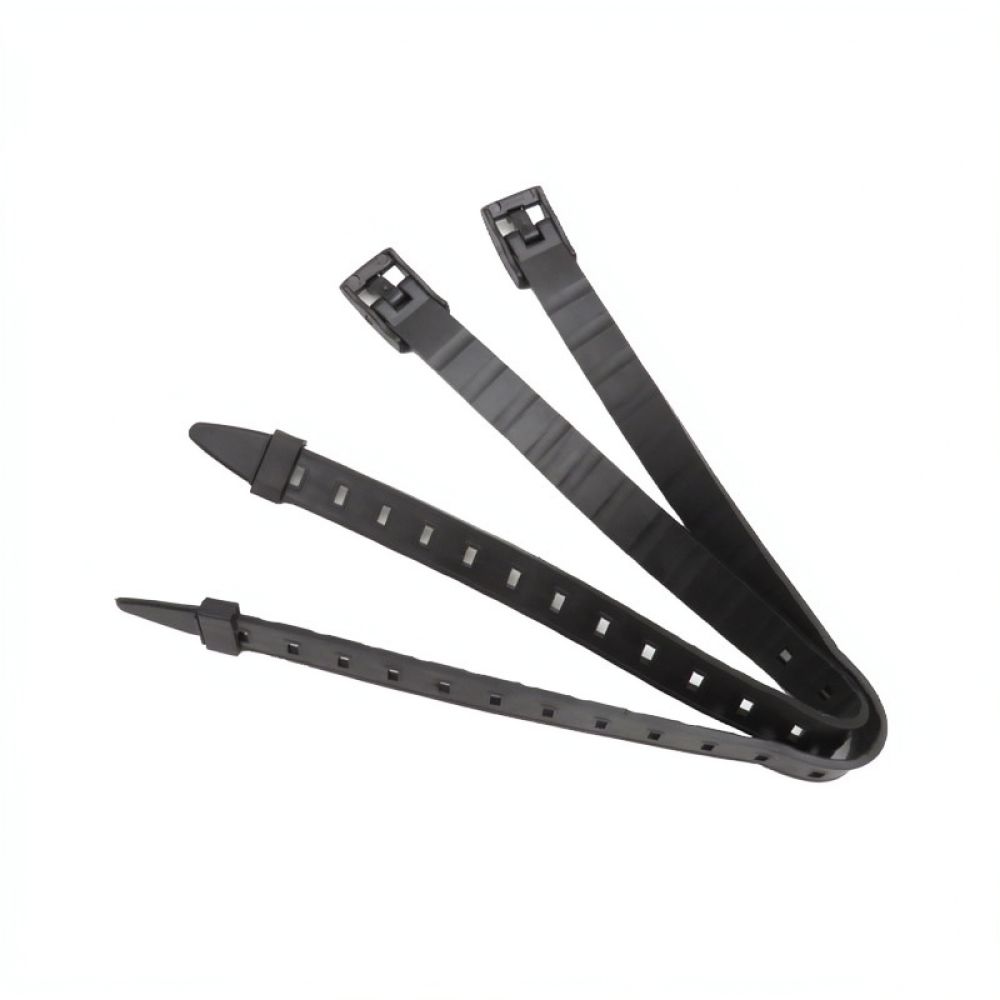 For For OSR SPORTS Scuba Tank  - Sports Equipment Holder ulasan dan harga