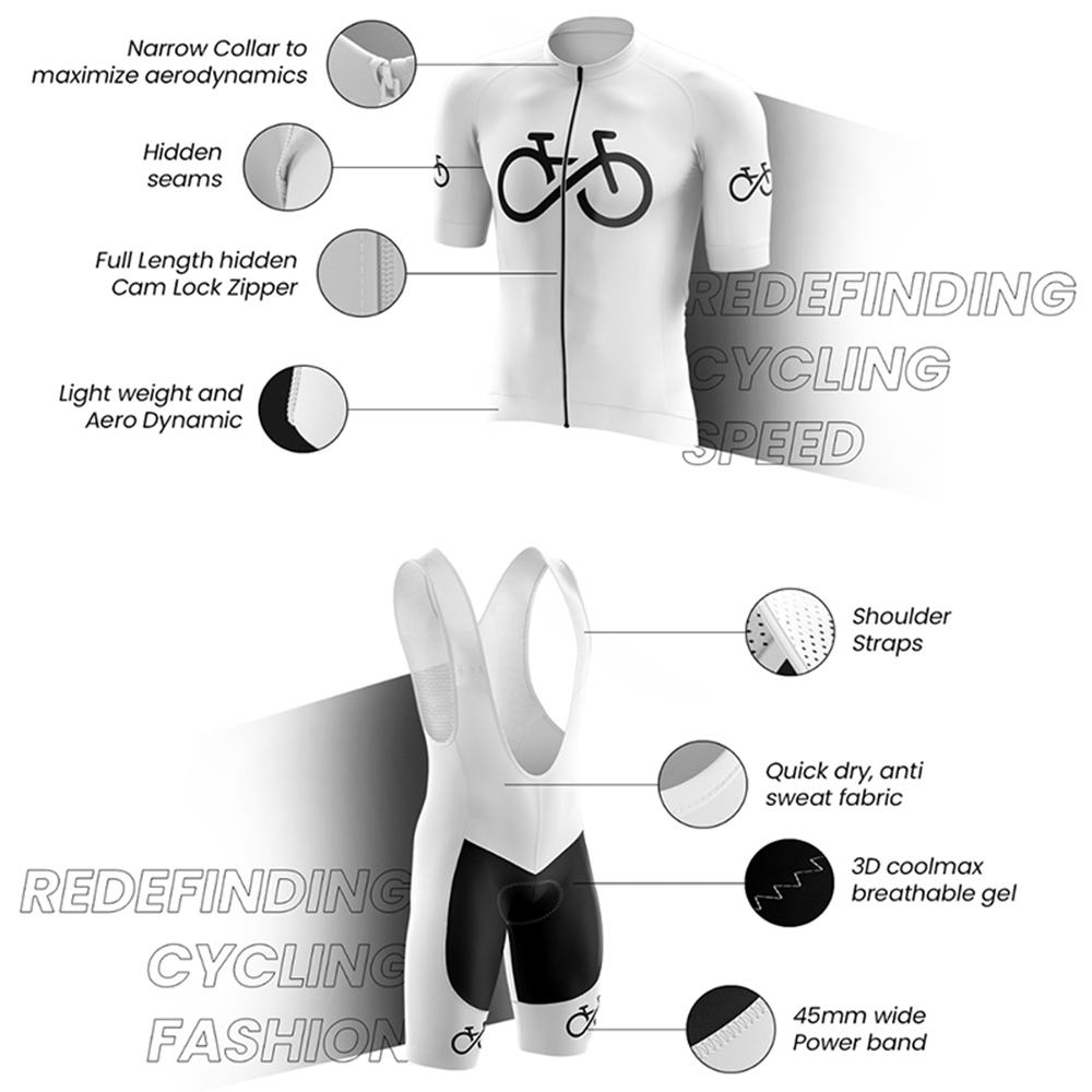 UAE Men's Sports Set Short Bib - Sports Equipment For Sale ulasan dan harga