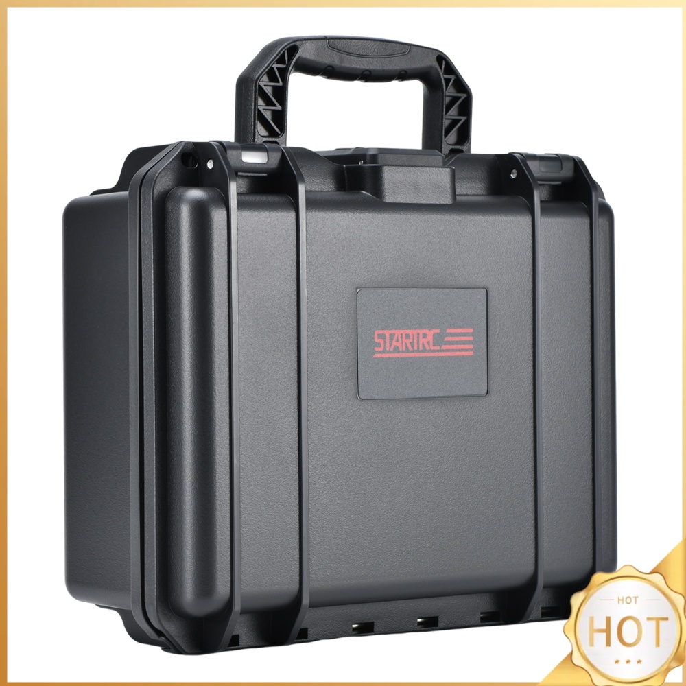 For Pocket 4Pro Anti Drop Stor - Sports Equipment Holder ulasan dan harga