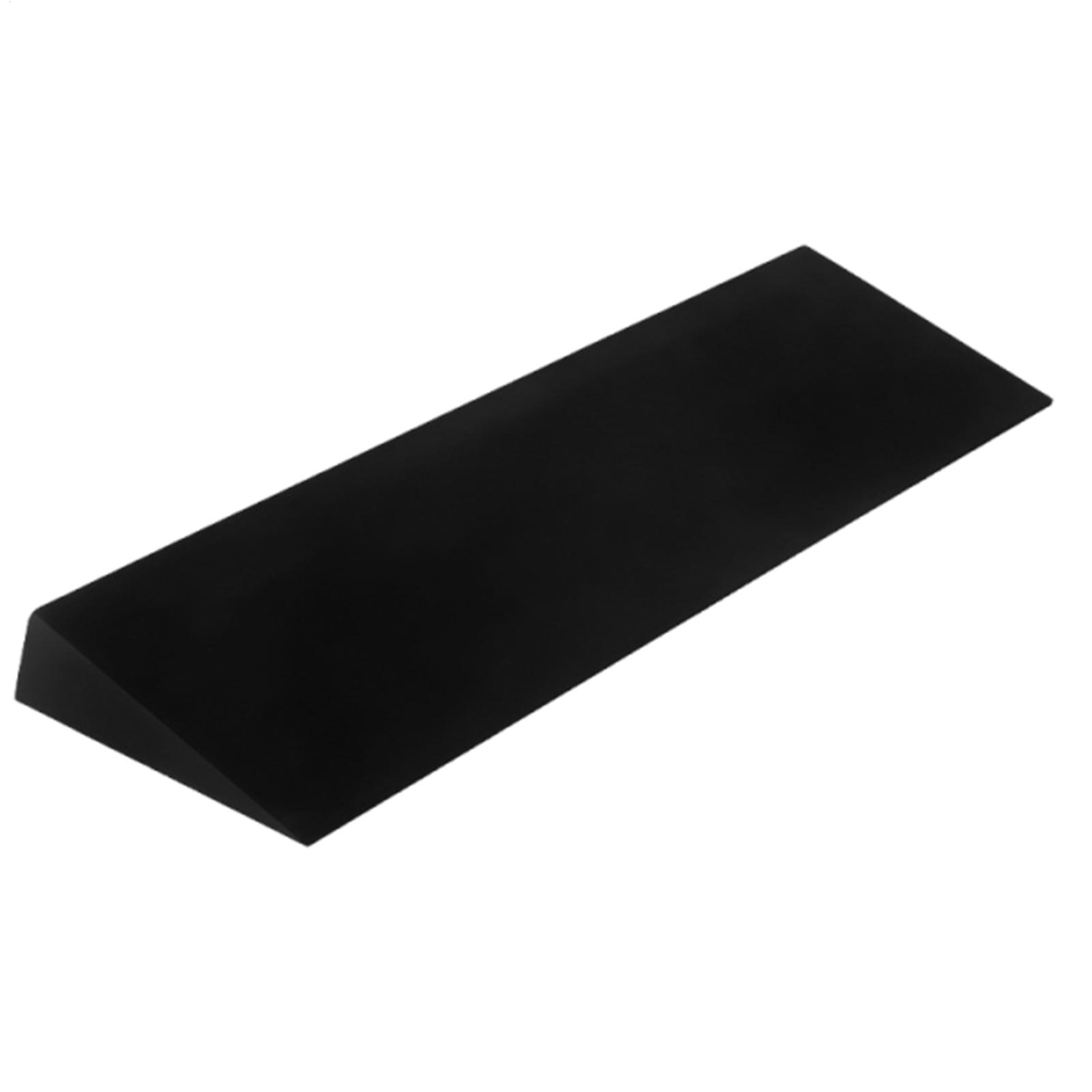 useful Squat Wedge Slant Board - Sports Equipment Wholesale ulasan dan harga