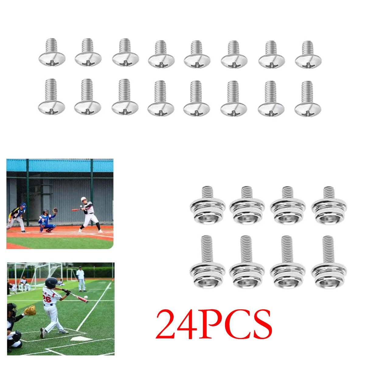 Sports Equipment Maintenance H - Sports Equipment Repair ulasan dan harga