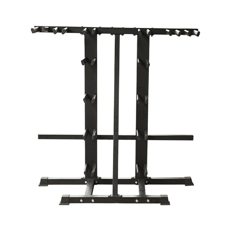 Multifunctional Dumbbell Stora - Sports Equipment For Sale ulasan dan harga