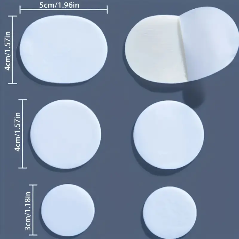 24 Self-Adhesive Shoe Repair P - Sports Equipment Repair ulasan dan harga