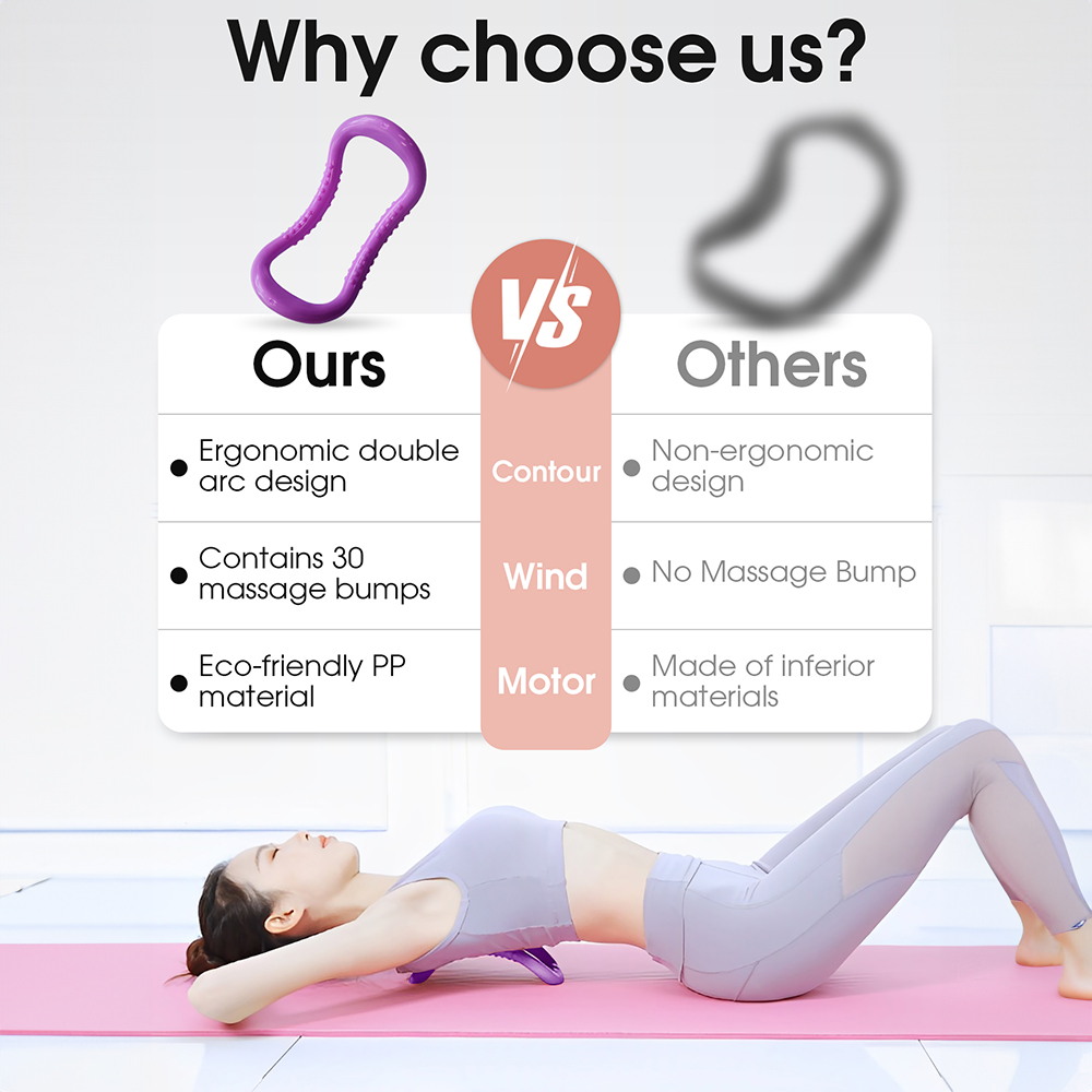Resistance Bands with Foam Spo - Sports Equipment Wholesale ulasan dan harga