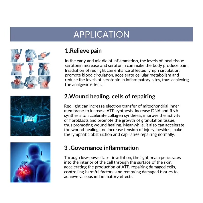 2026 ZJZK Therapeutic Tissue R - Sports Equipment Repair ulasan dan harga