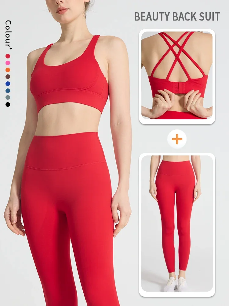 Hot Sale Women's 2 Piece Sport - Sports Equipment For Sale ulasan dan harga