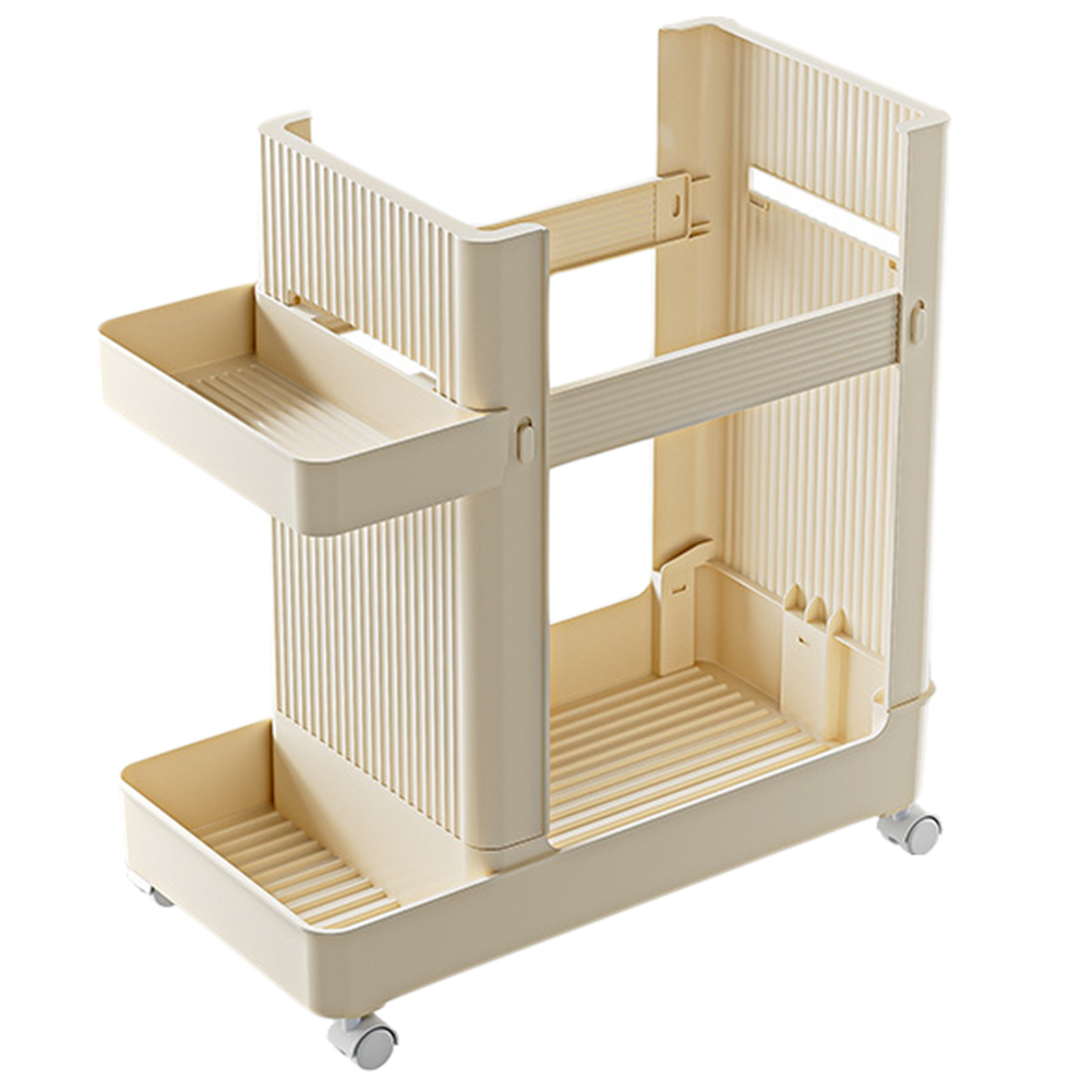 Gym Equipment Holder with Whee - Sports Equipment Holder ulasan dan harga