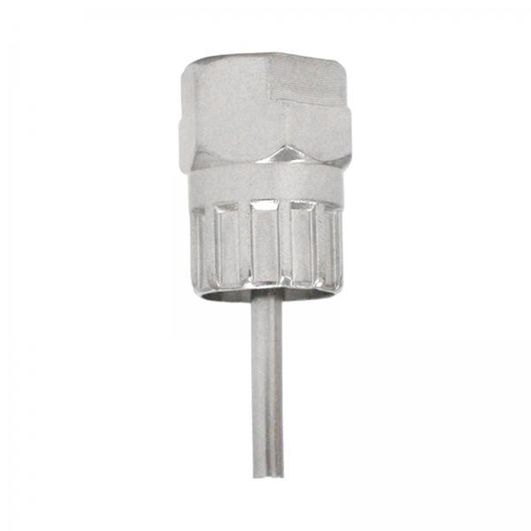 Bicycle Flywheel Removal Tool  - Sports Equipment Repair ulasan dan harga