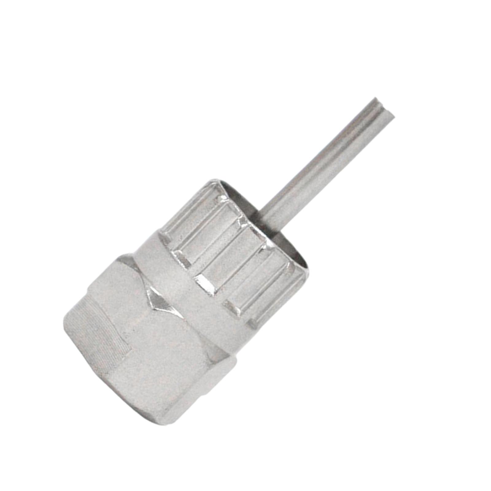Bicycle Flywheel Removal Tool  - Sports Equipment Repair ulasan dan harga