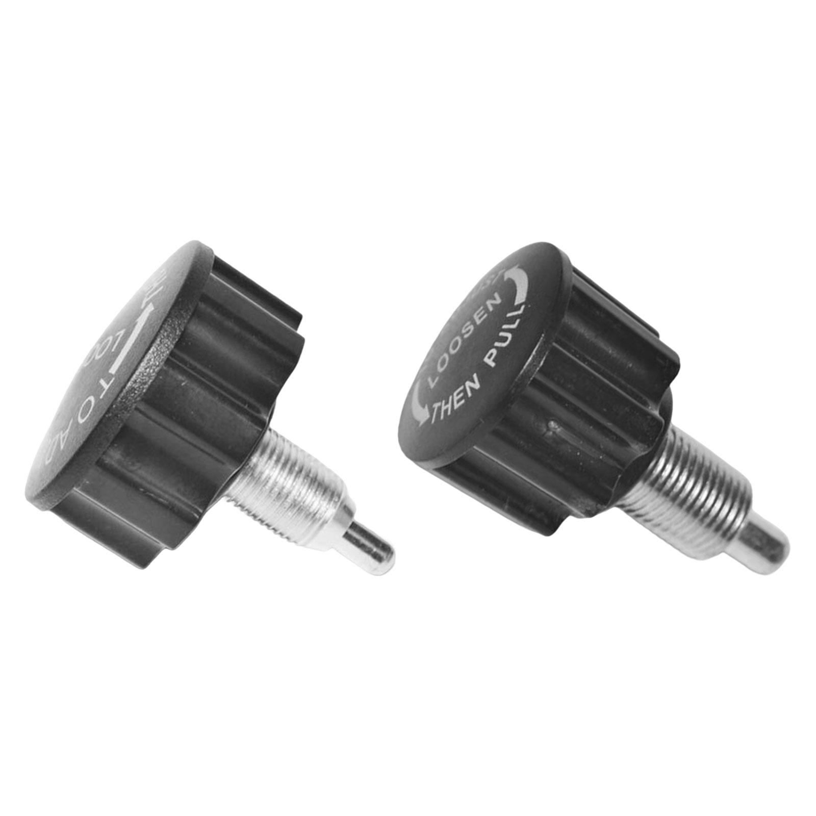 Fitness Adjustment Knob Sports - Sports Equipment Wholesale ulasan dan harga