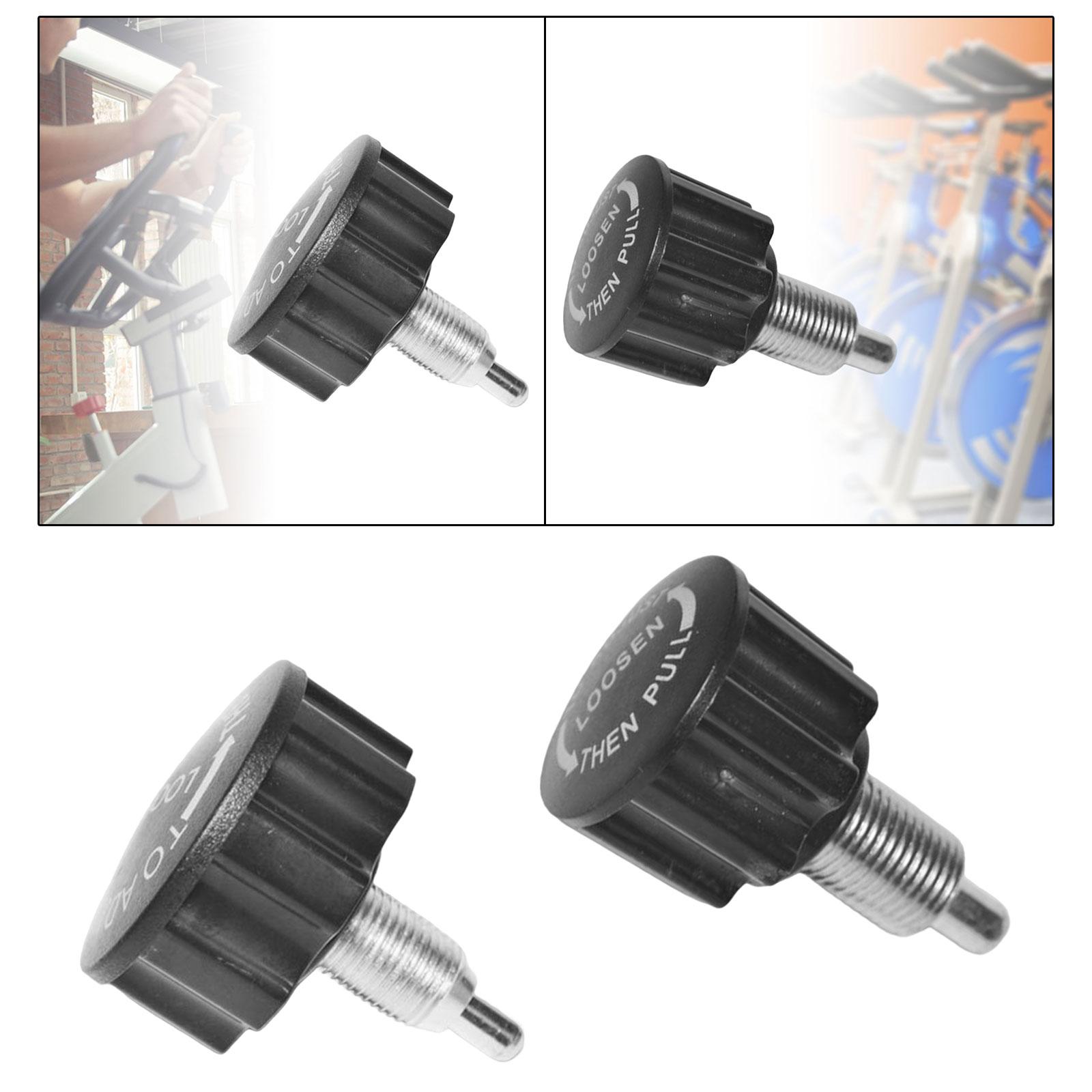 Fitness Adjustment Knob Sports - Sports Equipment Wholesale ulasan dan harga