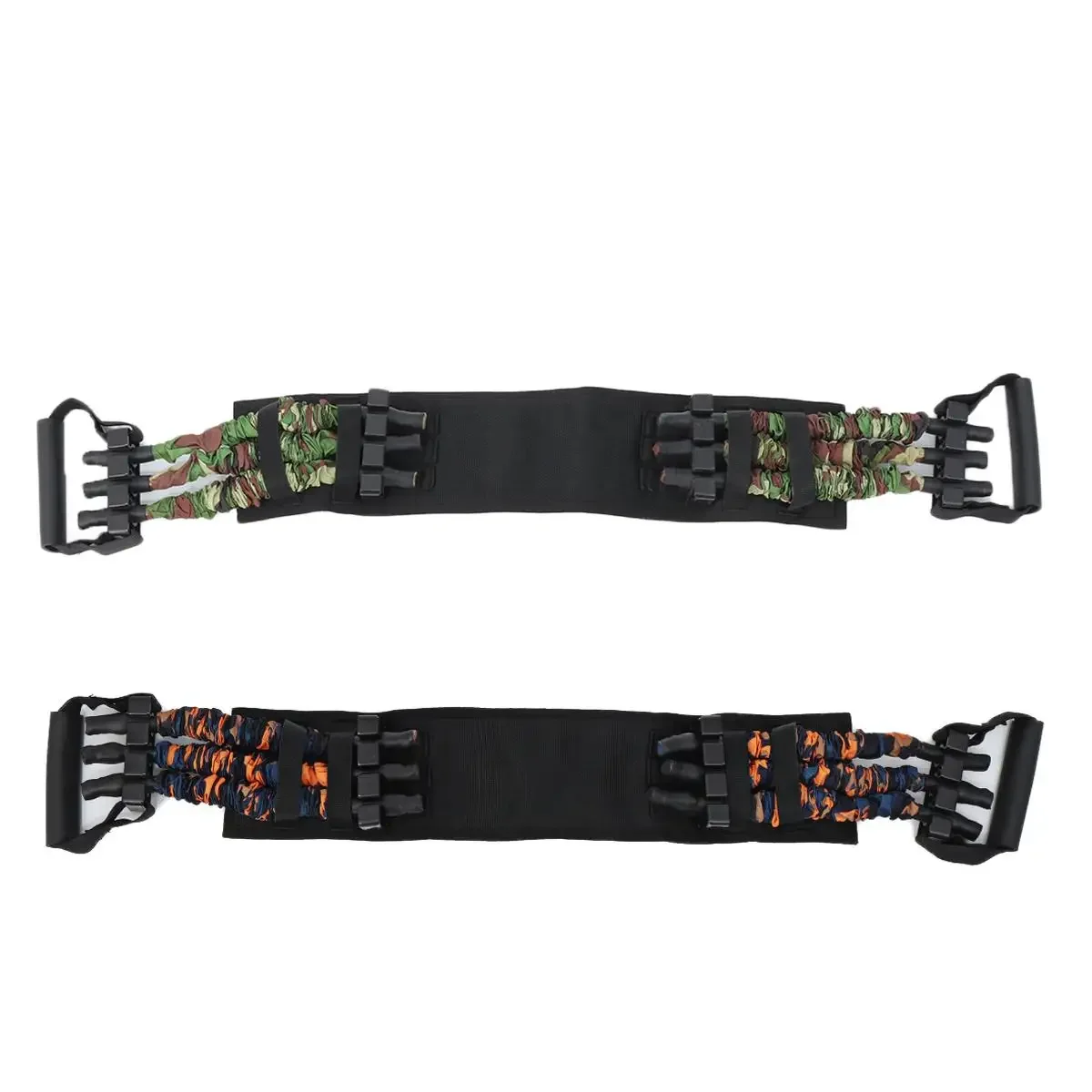 Resistance Bands Bench Press R - Sports Equipment Wholesale ulasan dan harga