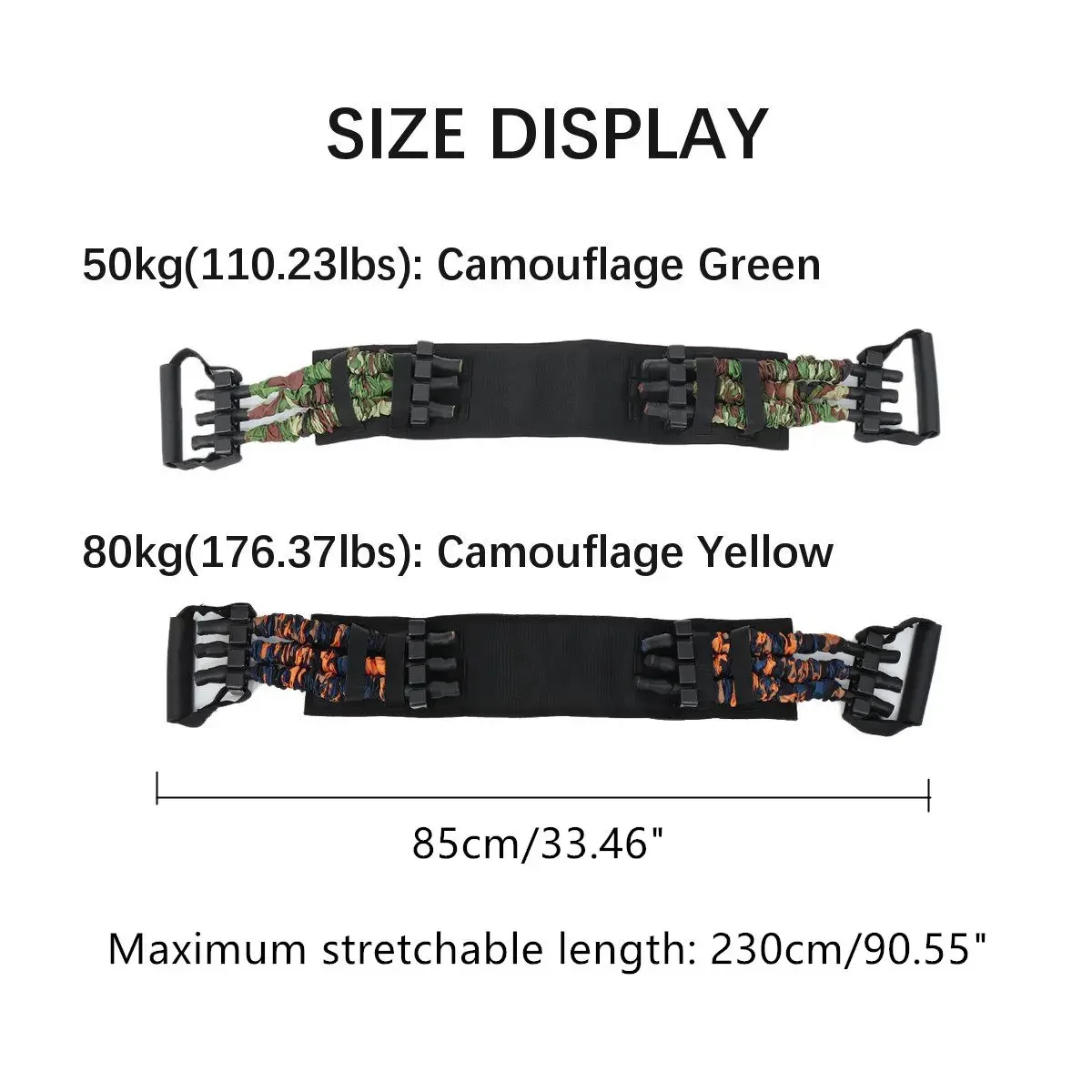 Resistance Bands Bench Press R - Sports Equipment Wholesale ulasan dan harga