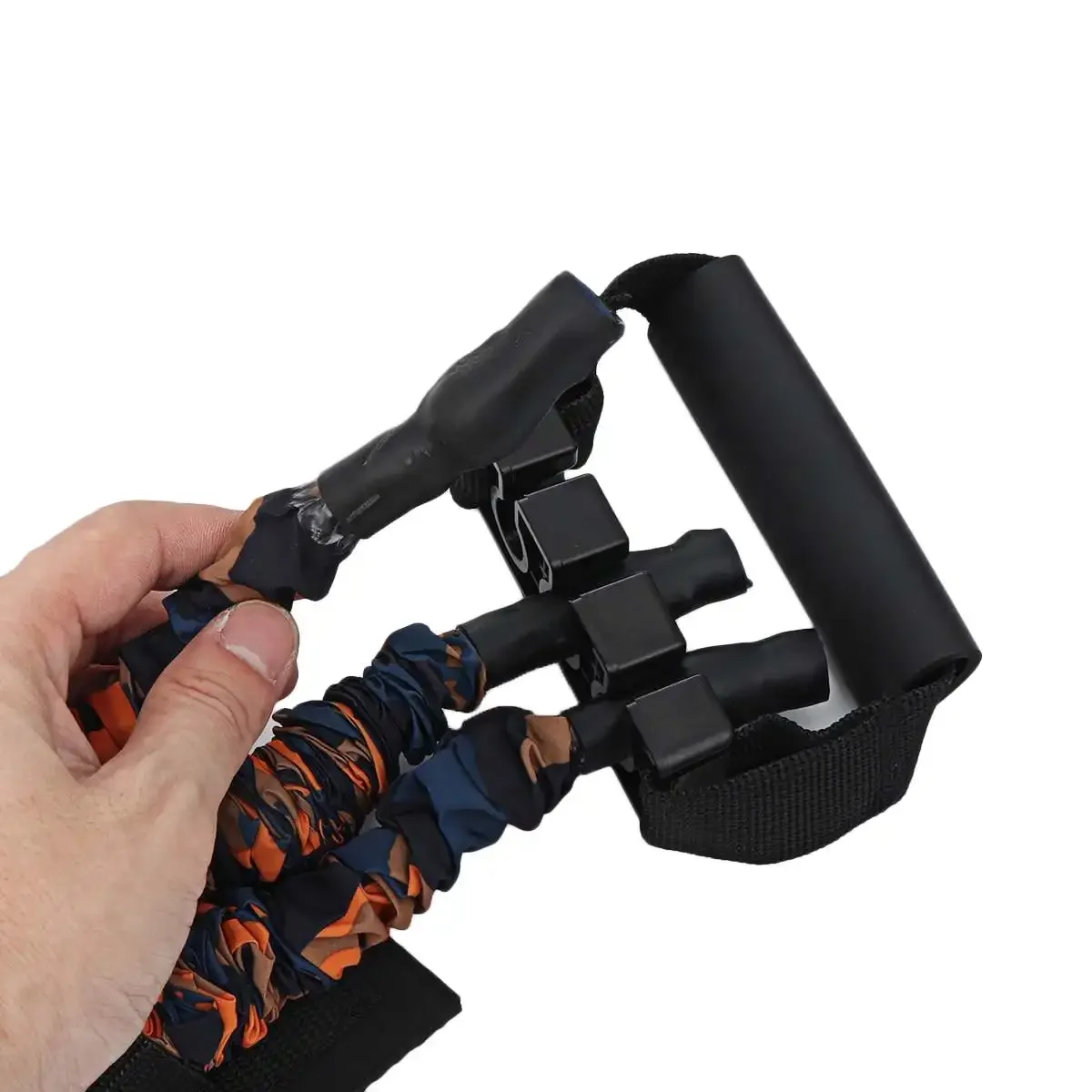 Resistance Bands Bench Press R - Sports Equipment Wholesale ulasan dan harga