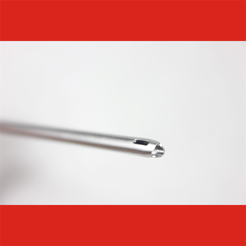 AR Anchor Positioning Guide La - Sports Equipment Repair ulasan dan harga