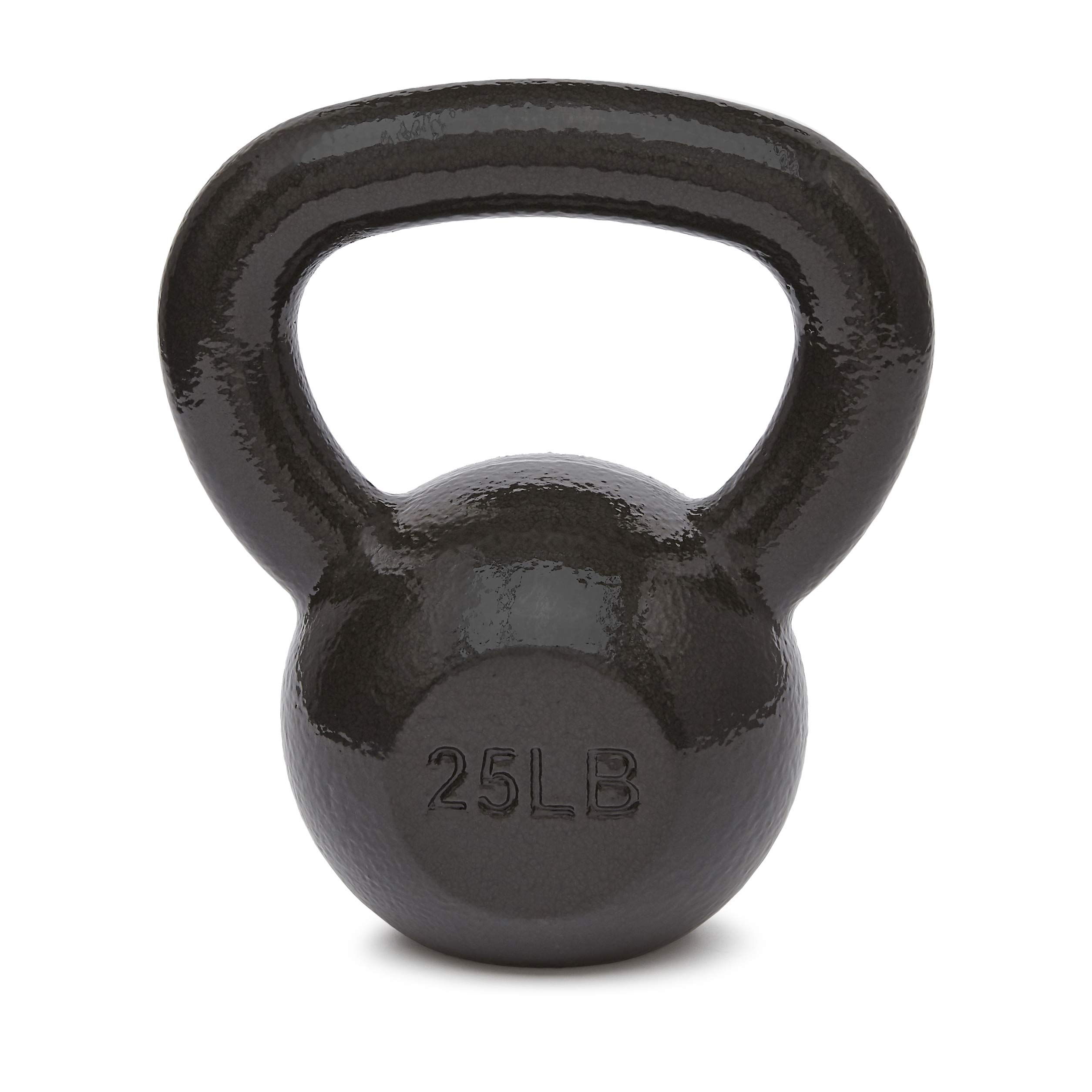 2026 Factory Wholesale 10lb 15 - Sports Equipment Wholesale ulasan dan harga