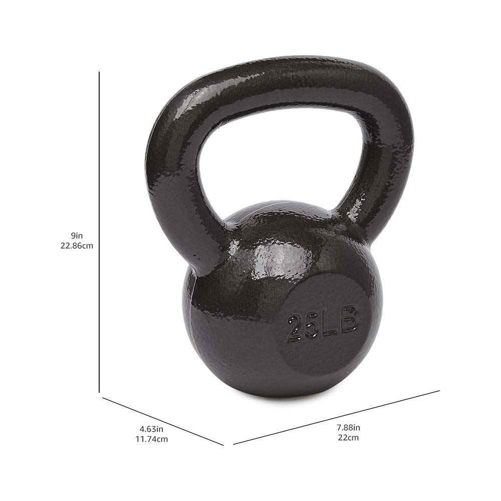 2026 Factory Wholesale 10lb 15 - Sports Equipment Wholesale ulasan dan harga