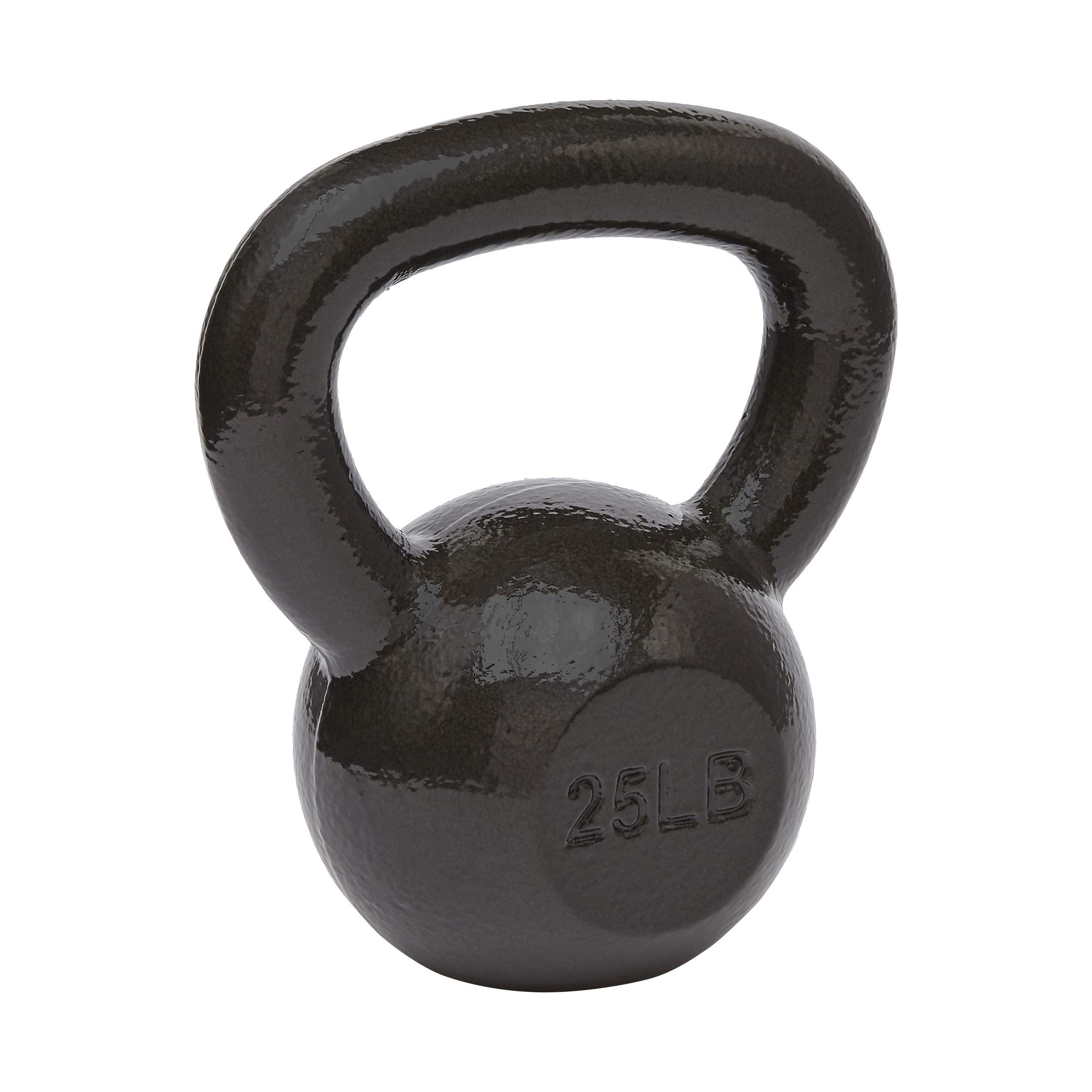 2026 Factory Wholesale 10lb 15 - Sports Equipment Wholesale ulasan dan harga