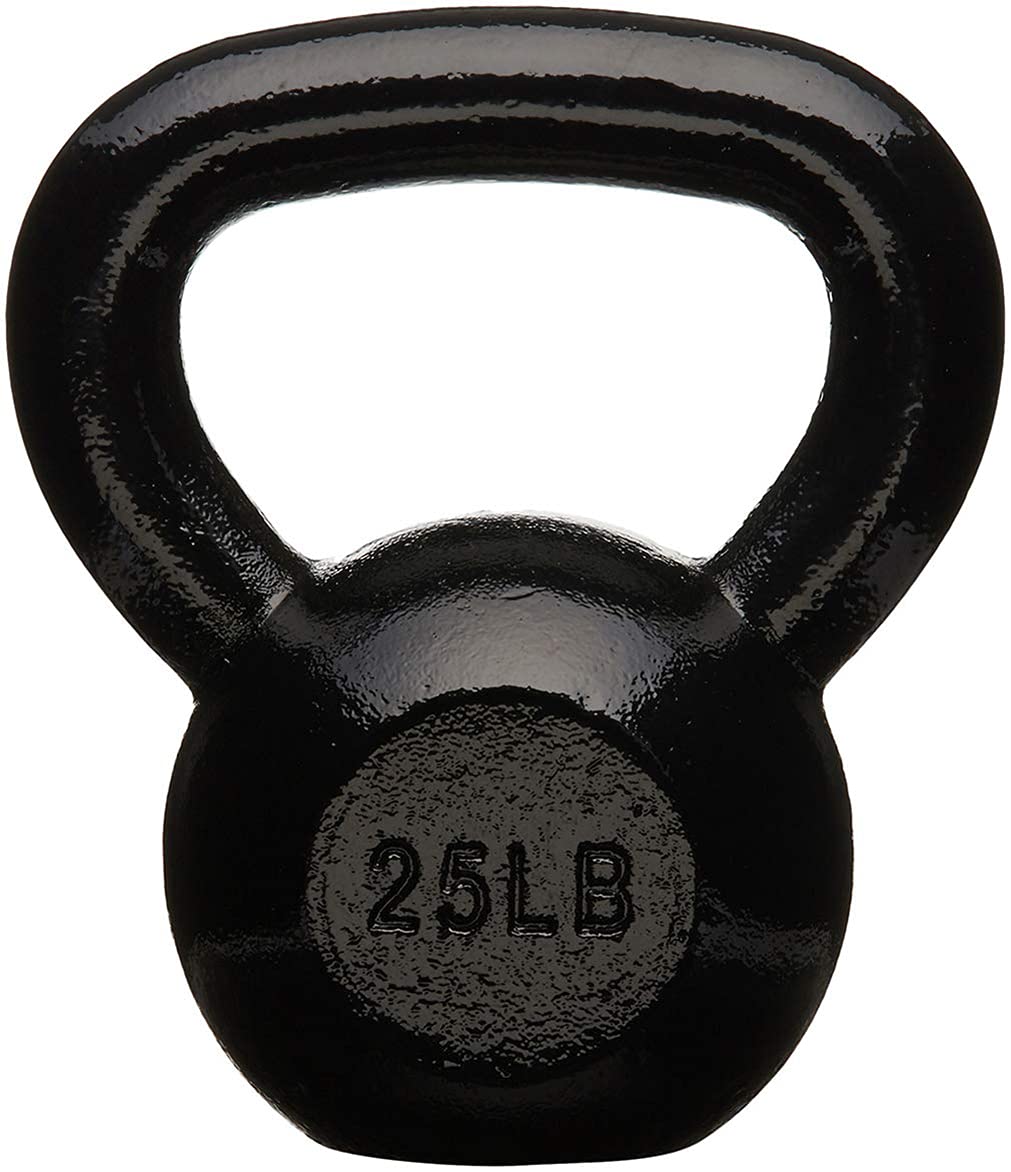 2026 Factory Wholesale 10lb 15 - Sports Equipment Wholesale ulasan dan harga