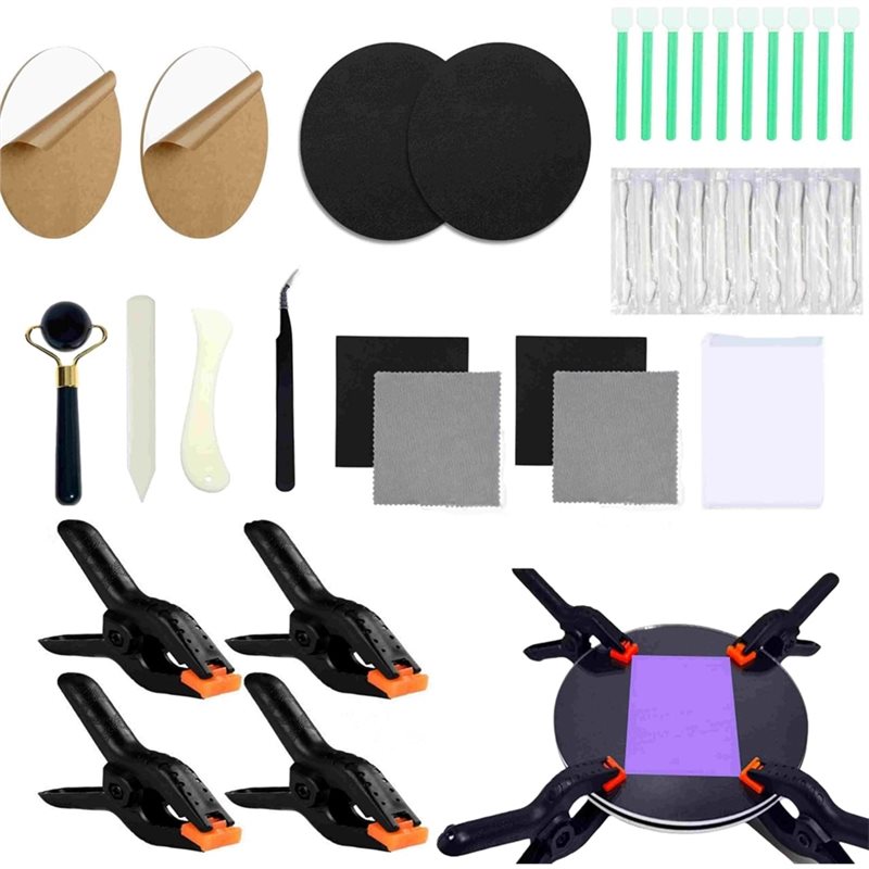 Sports For Card Care Repair Fl - Sports Equipment Repair ulasan dan harga