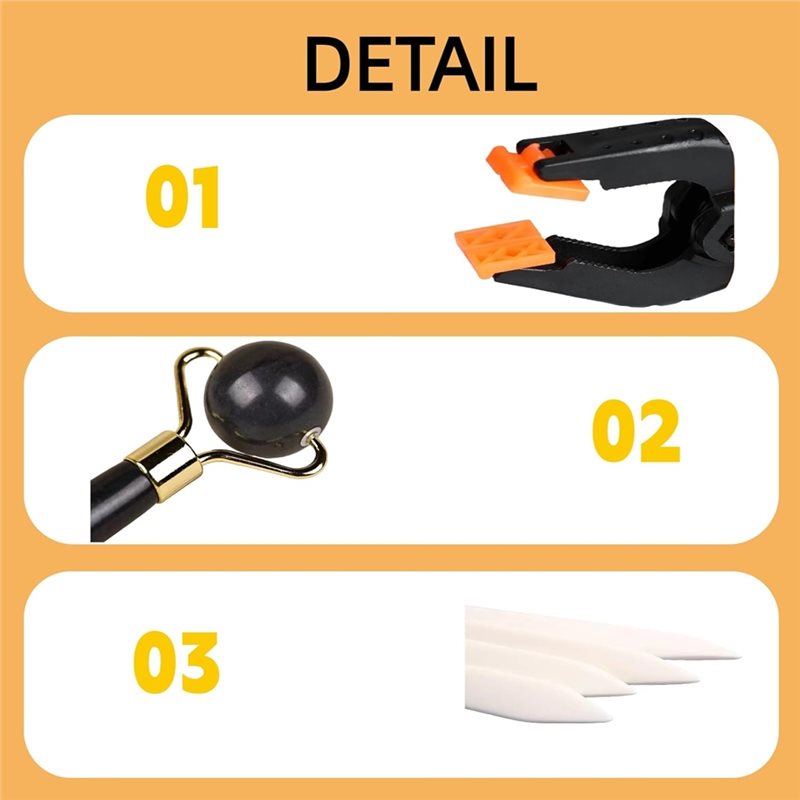 Sports For Card Care Repair Fl - Sports Equipment Repair ulasan dan harga