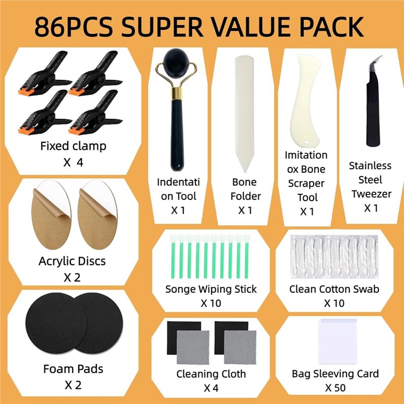 Sports For Card Care Repair Fl - Sports Equipment Repair ulasan dan harga