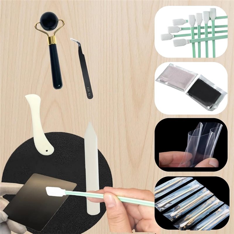 Sports For Card Care Repair Fl - Sports Equipment Repair ulasan dan harga