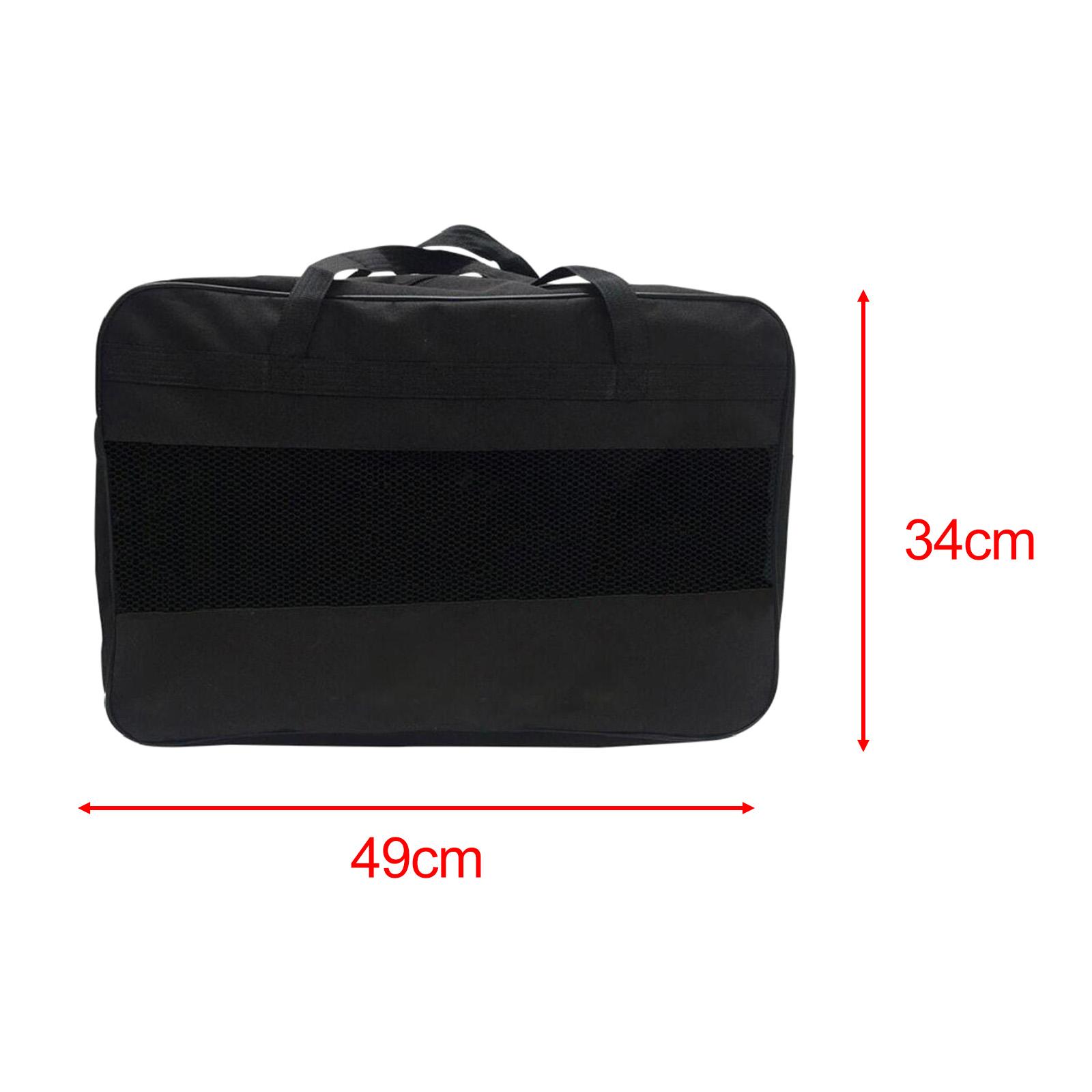 Hurdle Handbag for Football Tr - Sports Equipment Organizer ulasan dan harga