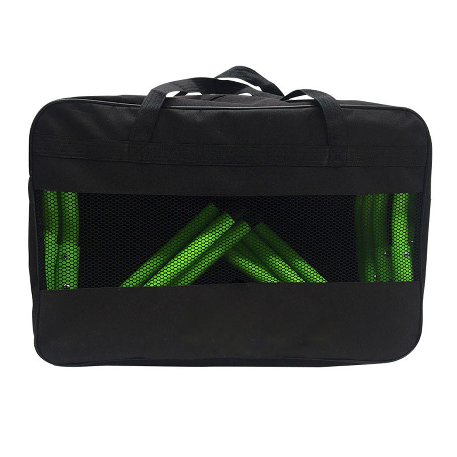 Hurdle Handbag for Football Tr - Sports Equipment Organizer ulasan dan harga