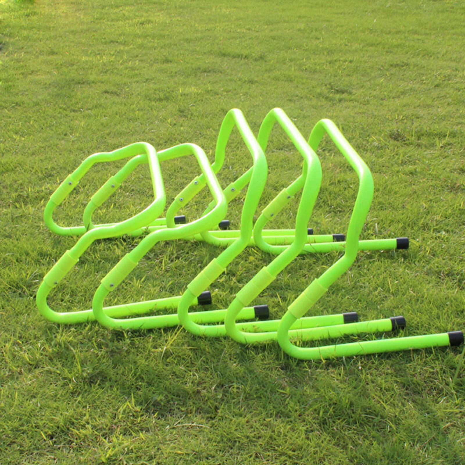 Hurdle Handbag for Football Tr - Sports Equipment Organizer ulasan dan harga