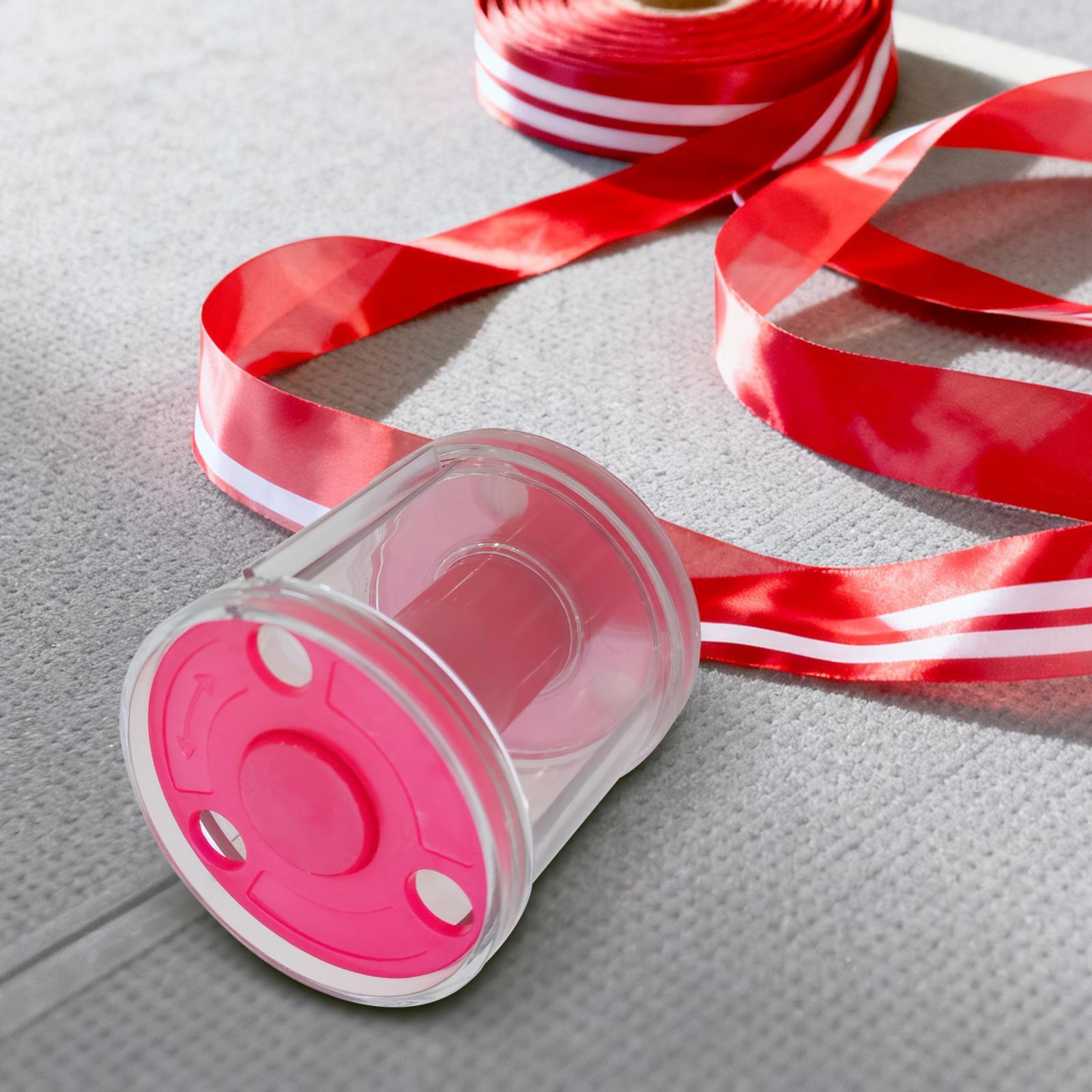 Rhythmic Gymnastics Ribbon Org - Sports Equipment Holder ulasan dan harga