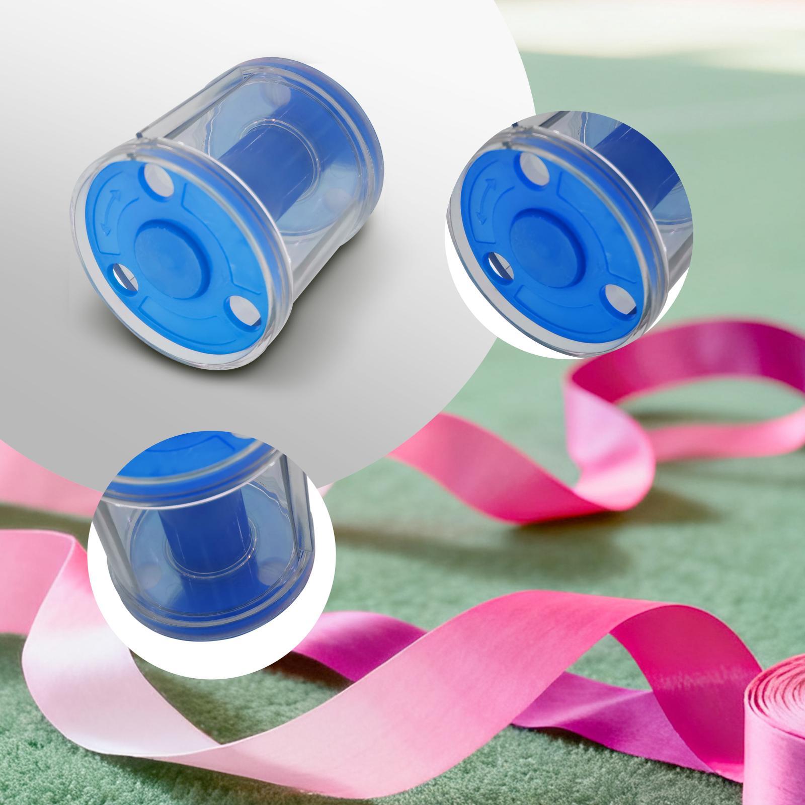 Rhythmic Gymnastics Ribbon Org - Sports Equipment Holder ulasan dan harga