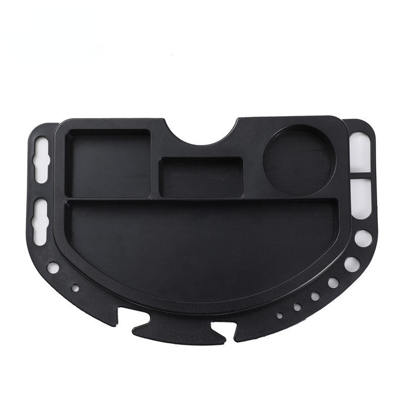 Bicycle Repair Part Table Spec - Sports Equipment Repair ulasan dan harga