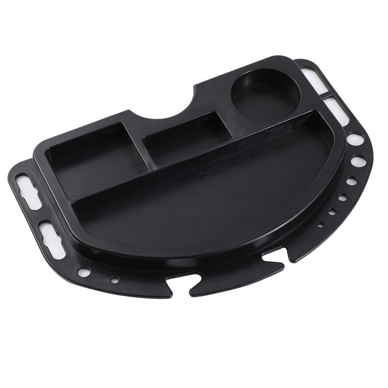 Bicycle Repair Part Table Spec - Sports Equipment Repair ulasan dan harga