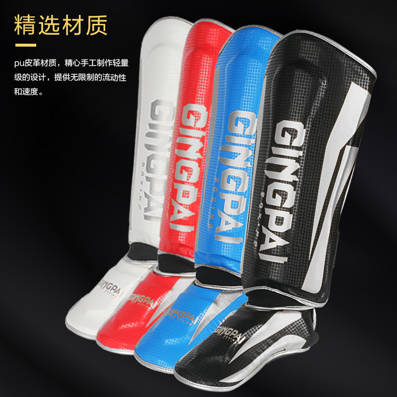 High Grade 4 Color Boxing Tick - Boxing Glove Set ulasan dan harga