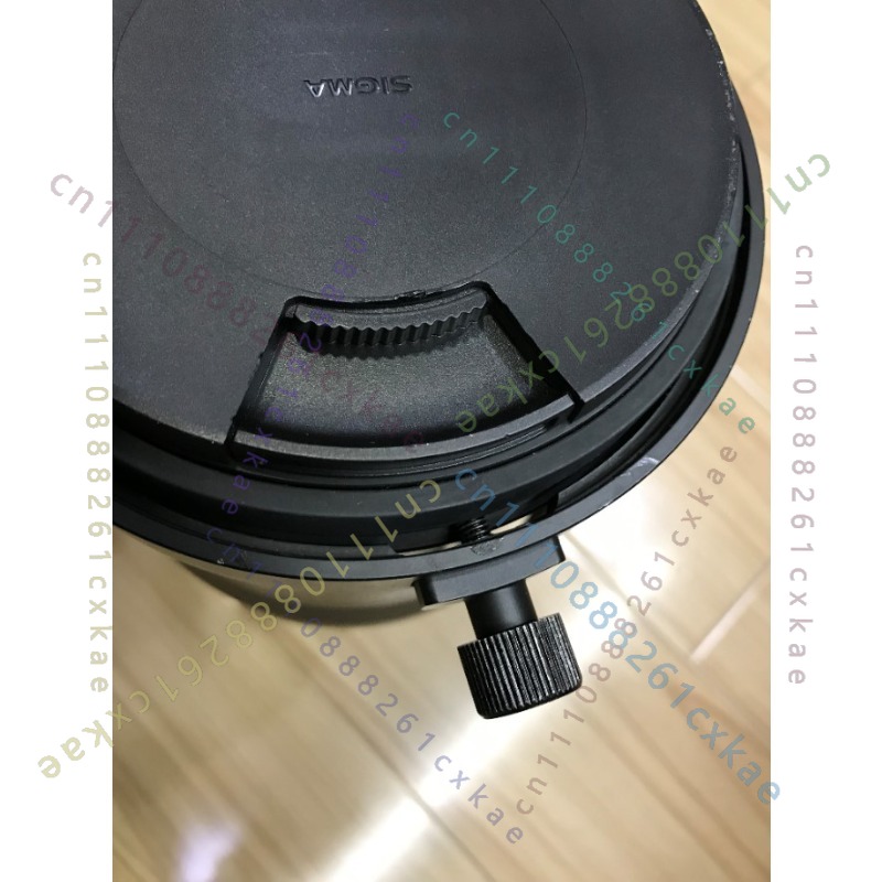 1pcs Aftermarket Replacement L - Sports Equipment Repair ulasan dan harga