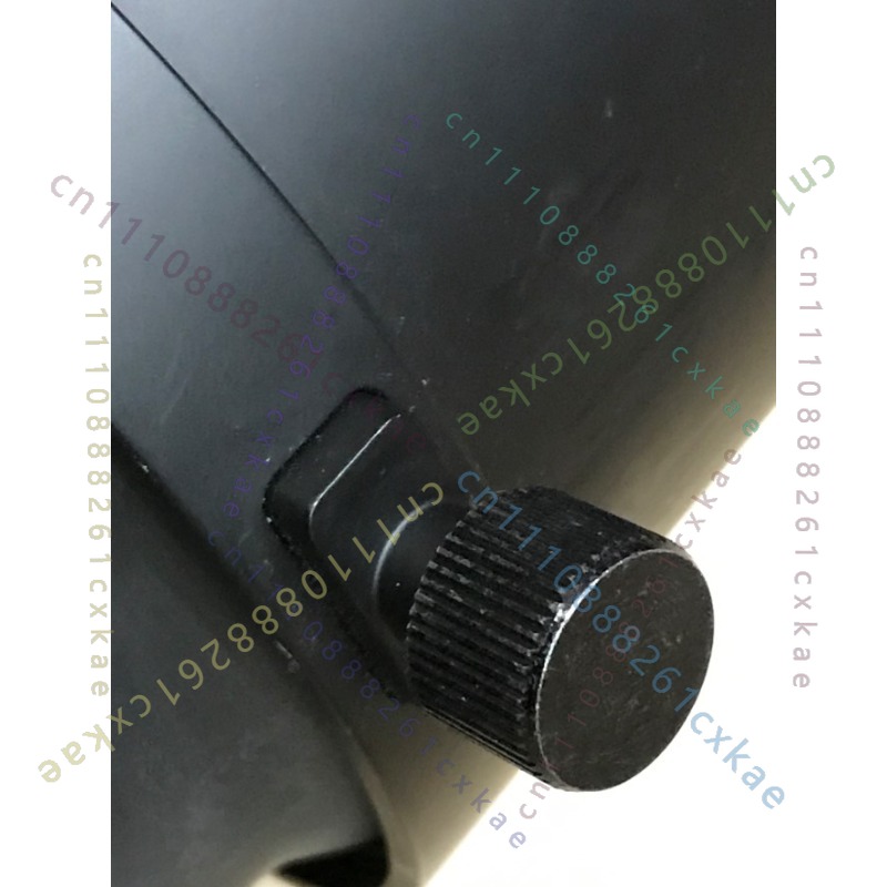 1pcs Aftermarket Replacement L - Sports Equipment Repair ulasan dan harga