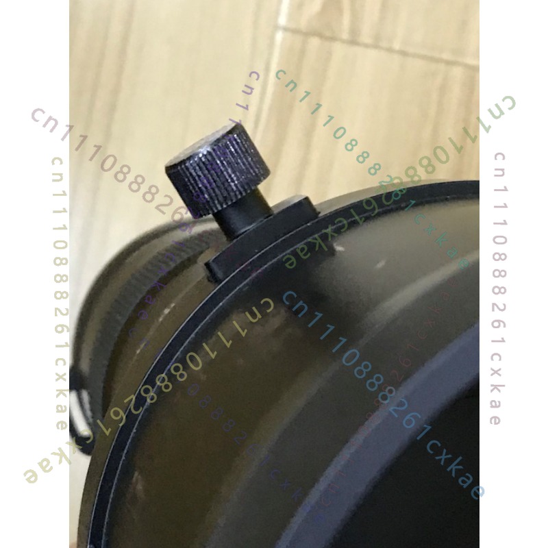 1pcs Aftermarket Replacement L - Sports Equipment Repair ulasan dan harga