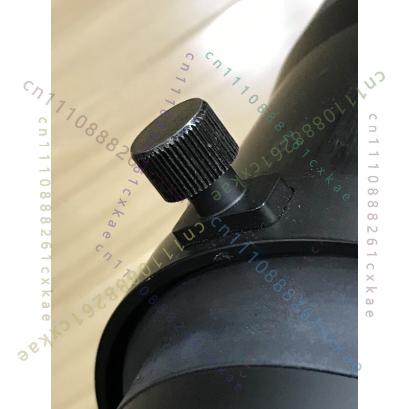 1pcs Aftermarket Replacement L - Sports Equipment Repair ulasan dan harga