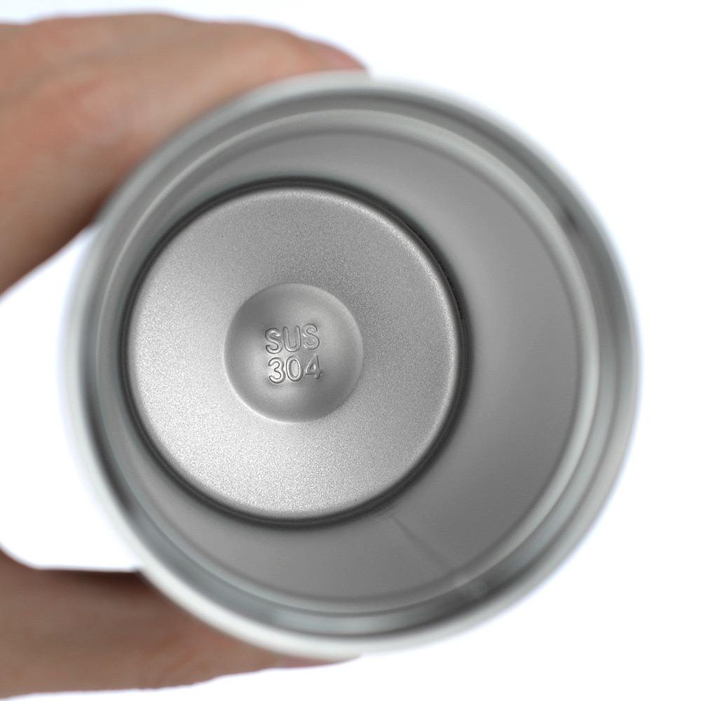 20oz Insulated Water Bottle wi - Sports Water Bottle Insulated ulasan dan harga